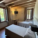 La Valle Hotel 2*