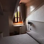 Hotel La Valle 2*