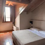 Hotel La Valle Volta Mantovana