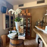 La Valle Volta Mantovana