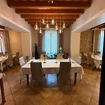 La Valle