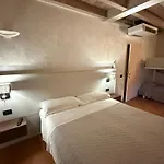 La Valle