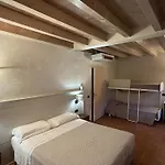 La Valle Hotel 2*