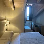 Hotel La Valle