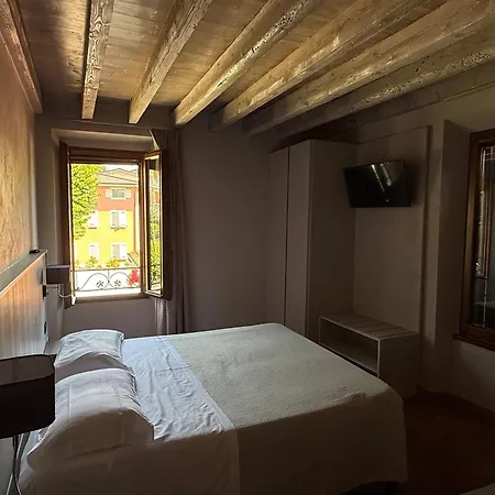 La Valle Hotel