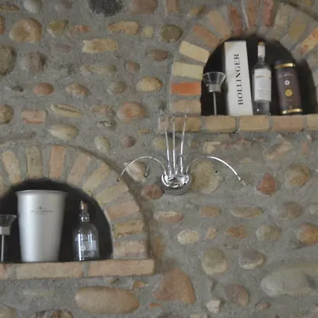 La Valle Volta Mantovana