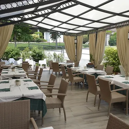 La Valle Hotel 2*