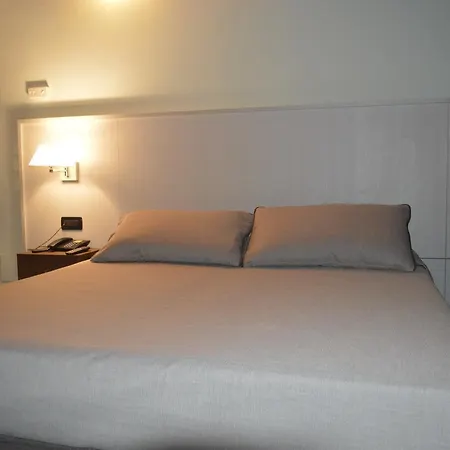 La Valle 2*
