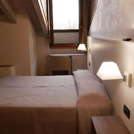 Hotel La Valle 2*