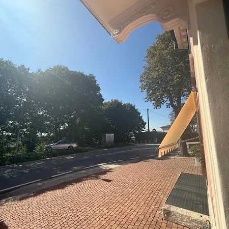La Valle 2*